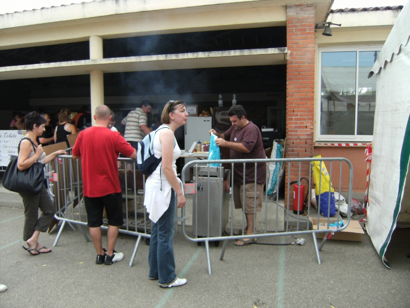 juin 09 bis 066.JPG